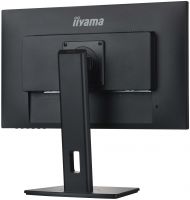 Vorschau: IIYAMA Monitor XUB2492HSC-B5