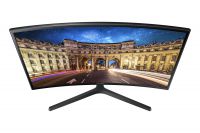 Vorschau: Samsung C27F396FHR