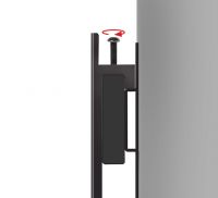 Vorschau: B-TECH SystemX VESA Strippen BT8390-VESA800F (2´er Pack)