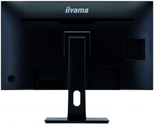 IIYAMA Monitor XB3288UHSU-B1