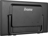 Vorschau: IIYAMA ProLite T2455MSC-B1
