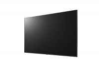 Vorschau: LG 55UL3J-E