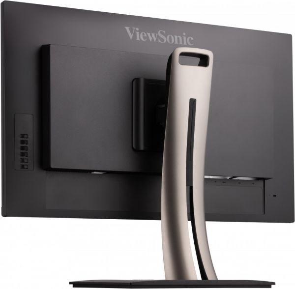 ViewSonic Display VP3256-4K