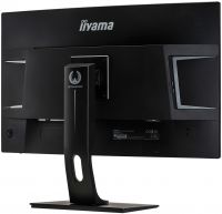 Vorschau: IIYAMA Monitor GB3266QSU-B1