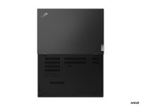Vorschau: Lenovo NB ThinkPad L15 AMD G2 - 39,6 cm (15,6") | 20X7004JGE