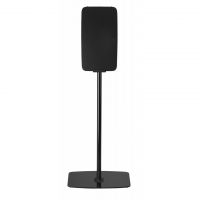 Vorschau: SONOS/Flexson Standfuß für FIVE schwarz (stück)