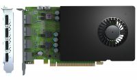 Vorschau: Matrox D1480-E4GB