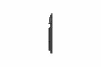 Vorschau: ViewSonic ViewBoard IFP7532