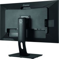 Vorschau: IIYAMA Monitor GB3271QSU-B1