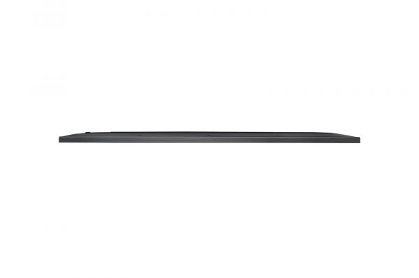 LG 65UH7J-H
