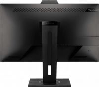 Vorschau: ViewSonic Display VG2740V