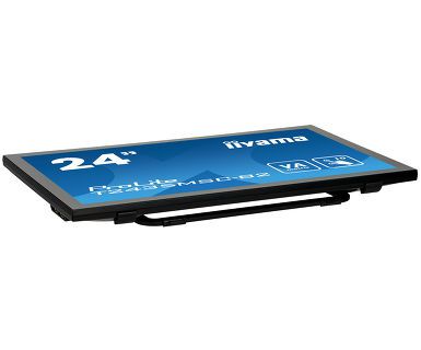 Iiyama ProLite T2435MSC-B2