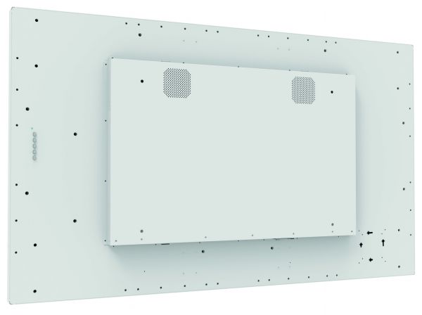 Iiyama ProLite TF5539UHSC-W1AG