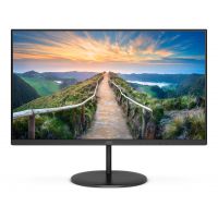 Vorschau: AOC U27V4EA