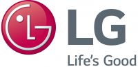 Vorschau: LG 55EW5PG-S
