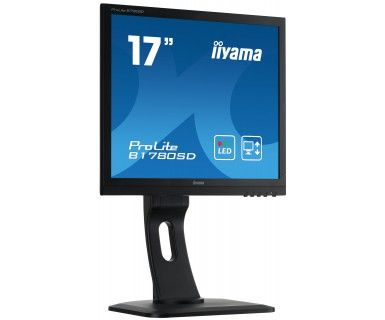 IIYAMA Monitor B1780SD-B1