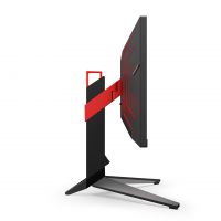 Vorschau: AOC AG274FZ
