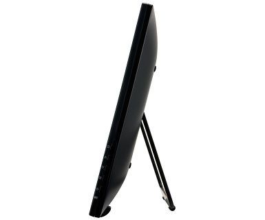 Iiyama ProLite T2435MSC-B2