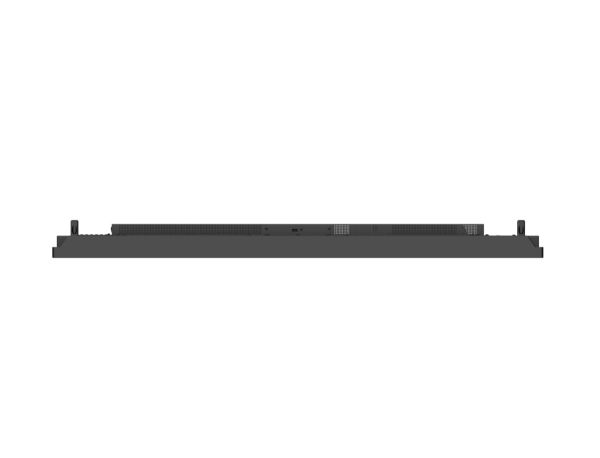 Philips 65BDL6051C