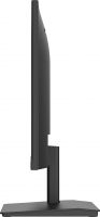 Vorschau: IIYAMA Monitor XU2793HS-B5