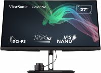 Vorschau: ViewSonic Display VP2776
