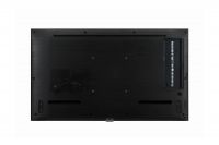 Vorschau: LG 43UH7J-H