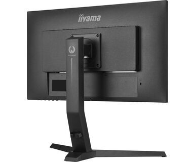 IIYAMA Monitor GB2590HSU-B1
