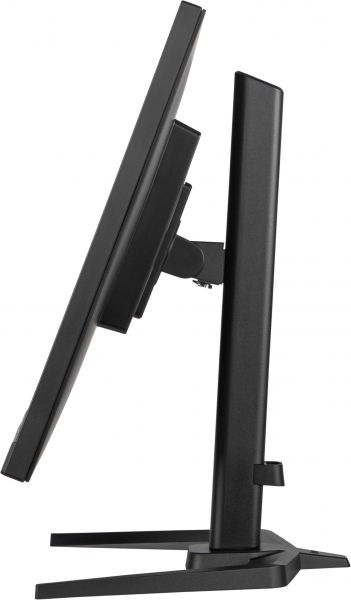 IIYAMA Monitor GB2730HSU-B5