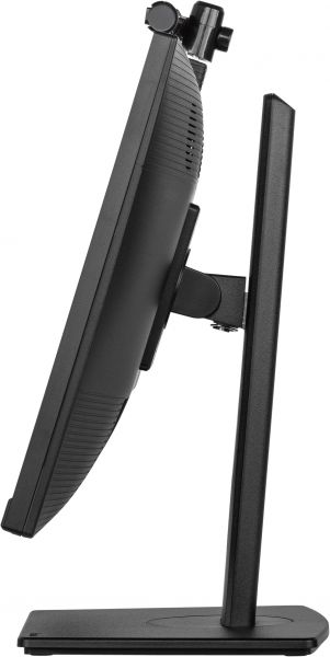 IIYAMA Monitor XUB2490HSUC-B5