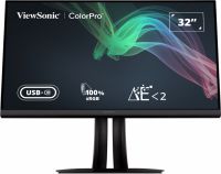 Vorschau: ViewSonic Display VP3256-4K