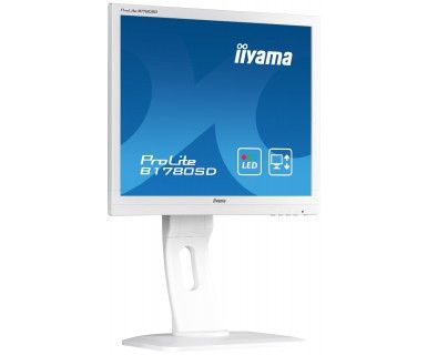 IIYAMA Monitor B1780SD-W1
