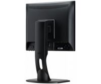 Vorschau: IIYAMA Monitor B1780SD-B1