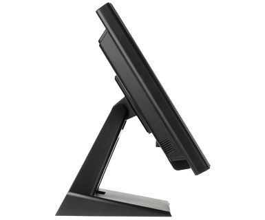 Iiyama ProLite T1932MSC-B5AG