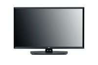 Vorschau: LG Hotel TV 32LN661H