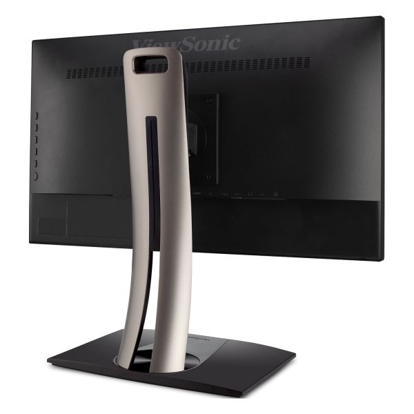 Viewsonic Display VP2768A