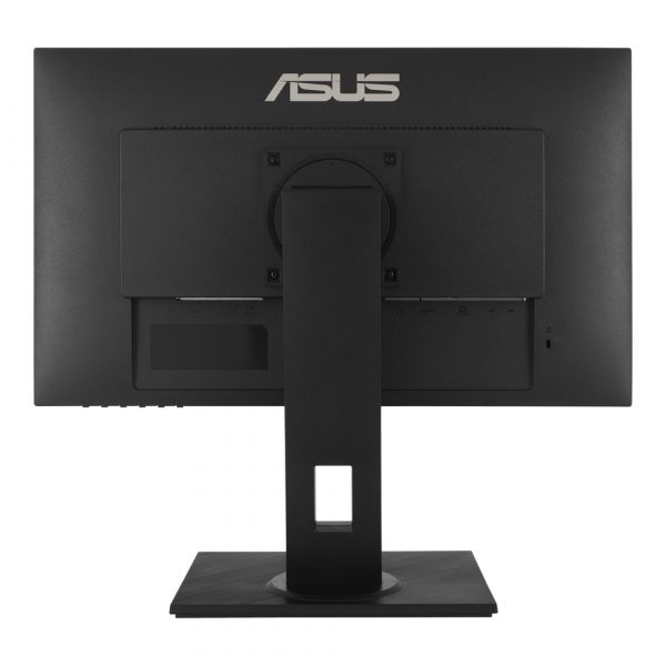 ASUS Monitor VA24DQLB