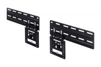 Vorschau: Samsung TV Z Wandhalter. Slim Fit WMN-A50EB