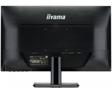 IIYAMA Monitor XU2390HS-B1