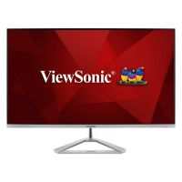 Vorschau: ViewSonic Display VX3276-4K-MHD