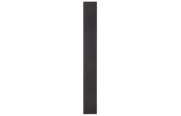 Vorschau: LG 75XE3C-B