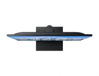 Vorschau: Samsung F27T450FZU