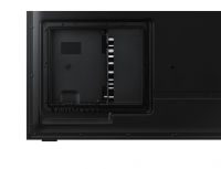 Vorschau: Samsung BH55T-G