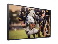 Vorschau: Samsung BH75T-G