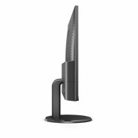 Vorschau: AOC U27V4EA