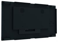 Vorschau: Iiyama ProLite TF4939UHSC-B1AG