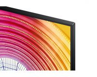 Vorschau: Samsung S24A600NWU