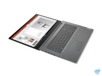 Vorschau: Lenovo V V17 Notebook Grau 43,9 cm (17.3 Zoll) 1920 x 1080 Pixel Intel® Core™ i5 Prozessoren der 10.