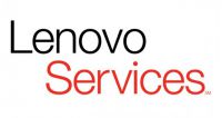 Vorschau: Lenovo NB Z Garantieverlängerung auf 2 Jahre (ePack)| 5WS0Q81880