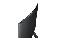 Vorschau: Samsung C27F396FHR
