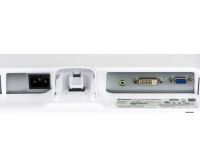 Vorschau: IIYAMA Monitor B1780SD-W1
